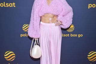 Marta Lech-Maciejewska