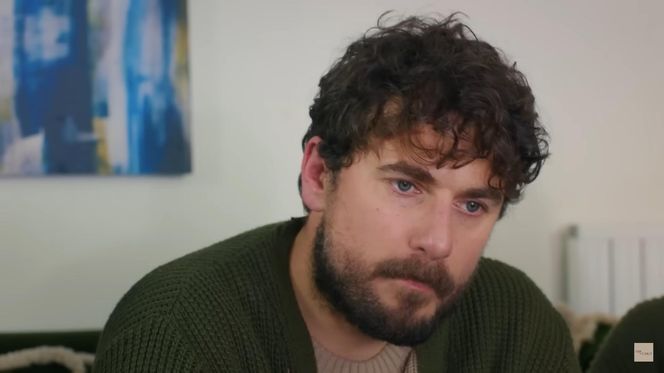 Tak będzie wyglądał powrót Kuzeya do domu!