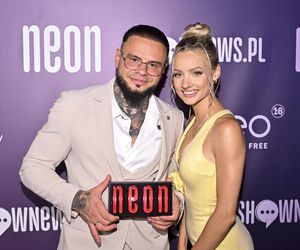 Polskie gwiazdy sieją bzdury dotyczące zdrowia