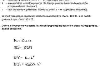Matura z matematyki rozszerzonej 12.05.2025. Wszystkie ODPOWIEDZI i rozwiązania arkusza CKE! [Formuła 2015 i 2023]