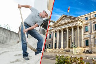 Nie będzie skróconego czasu pracy! Parlament odrzucił rządowy projekt