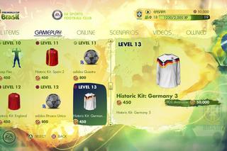 EASPORTS2014FIFAWorldCupBrazil_Xbox360_EASFC_Catalogue_WM