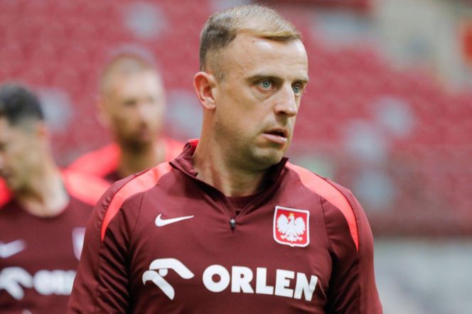 Kamil Grosicki 