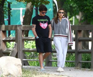 Julia Wieniawa ukradła przyjaciółce chłopaka