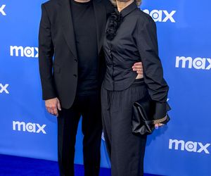 Izabela Kuna, Marek Modzelewski