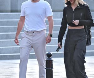 Aleksander Sikora zaciągnął Idę do Polsatu