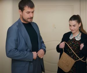 Zeynep będzie przetrzymywana przez porywacza, a Yildiz przyłapie Melis na rozmowie z przestępcą. Ghonul i Bulent zaczną odchodzić od zmysłów, a Ege trafi na trop.
