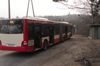 Nie pamiętam, kiedy odjechaliśmy o czasie. W gdańskich autobusach brakuje blisko 70 kierowców!