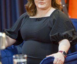 Joanna Kołaczkowska