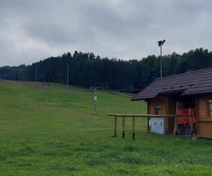56. Rajd Rydz na patelni
