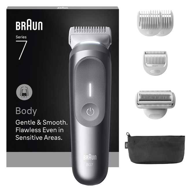 Braun