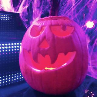 Taniec z gwiazdami, odcinek 9. Gwiazdy w odsłonie HALLOWEEN zatańczą aż dwa razy!