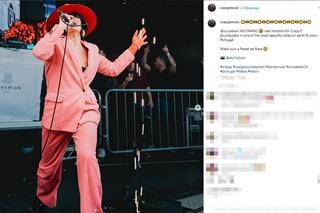 Szokująca wiadomość. Nie żyje wokalistka grupy Crazy. Danielle Moore miała tylko 52 lata 