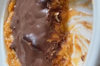 Naczelna_głodomorka i jej dzieła