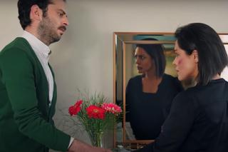 Emanet, odcinek 230. 