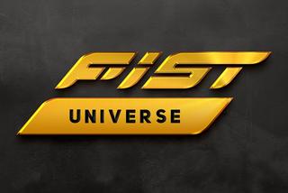 Fist Universe 2022 - KARTA WALK, WALKI, ZAWODNICY. Kto walczy na gali Trybsona?