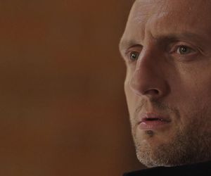 M jak miłość odc. 1869. Bartek (Arkadiusz Smoleński)