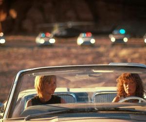 Thelma i Louise