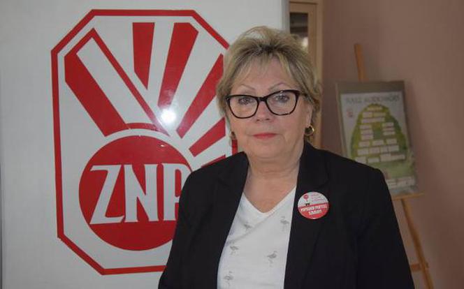 Już jutro nauczyciele rozpoczną strajk włoski 