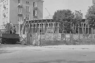 50 lat temu odbyły się Centralne Dożynki w Białymstoku. Zobacz zdjęcia z 1973 roku