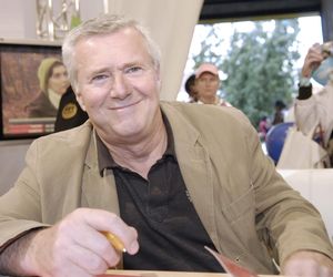 Włodzimierz Matuszak