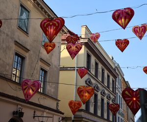 Noc Kultury 2025 w Lublinie odbędzie się pod hasłem „MiastoRelacje”