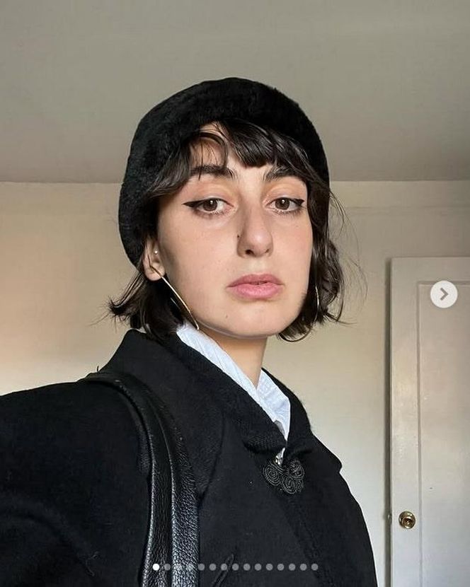 Nowa pierwsza dama NY. Żona kontrowersyjnego burmistrza to uznana artystka i ikona stylu