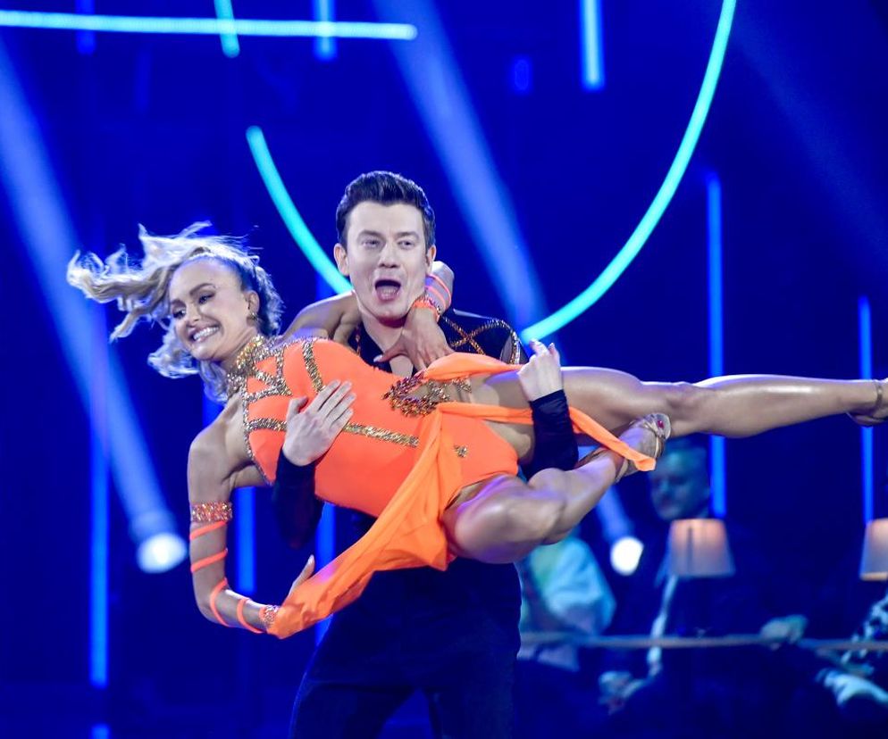 Krzysztof Szczepaniak