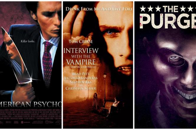 Filmy, które zainspirowały ludzi do popełnienia zbrodni. 5 przerażających przypadków