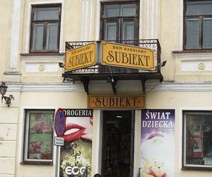 Tak wyglądają kontrole na granicy polsko-litewskiej. Nasi sąsiedzi chwalą polskie służby [ZDJĘCIA]
