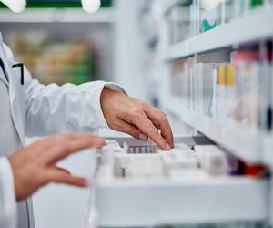 Tańsze leki w Polsce mogą stać się faktem. Branża farmaceutyczna apeluje o wykorzystanie importu równoległego