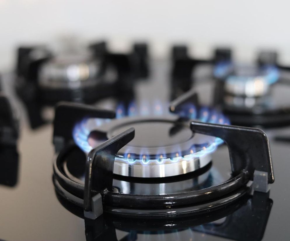 Odkręcił gaz i wysadził mieszkanie... na złość synowi i byłej żonie