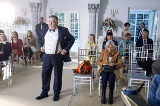 Mieczysław Hryniewicz