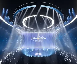 Polish Eurovision Party - kto wystąpi i kiedy odbędzie się koncert z gwiazdami Eurowizji?