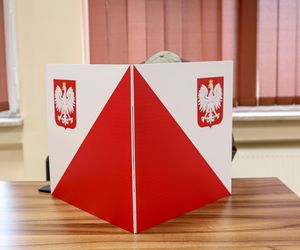 Wybory prezydenckie w woj. śląskim 2025