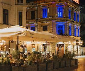 Najlepsze restauracje w Łódzkiem. W tych miejscach zakochasz sie od pierwszego kęsa! 