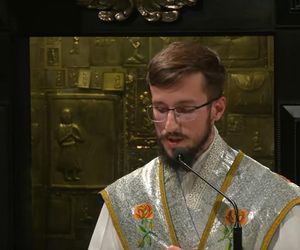 Nawroccy na Apelu Jasnogórskim