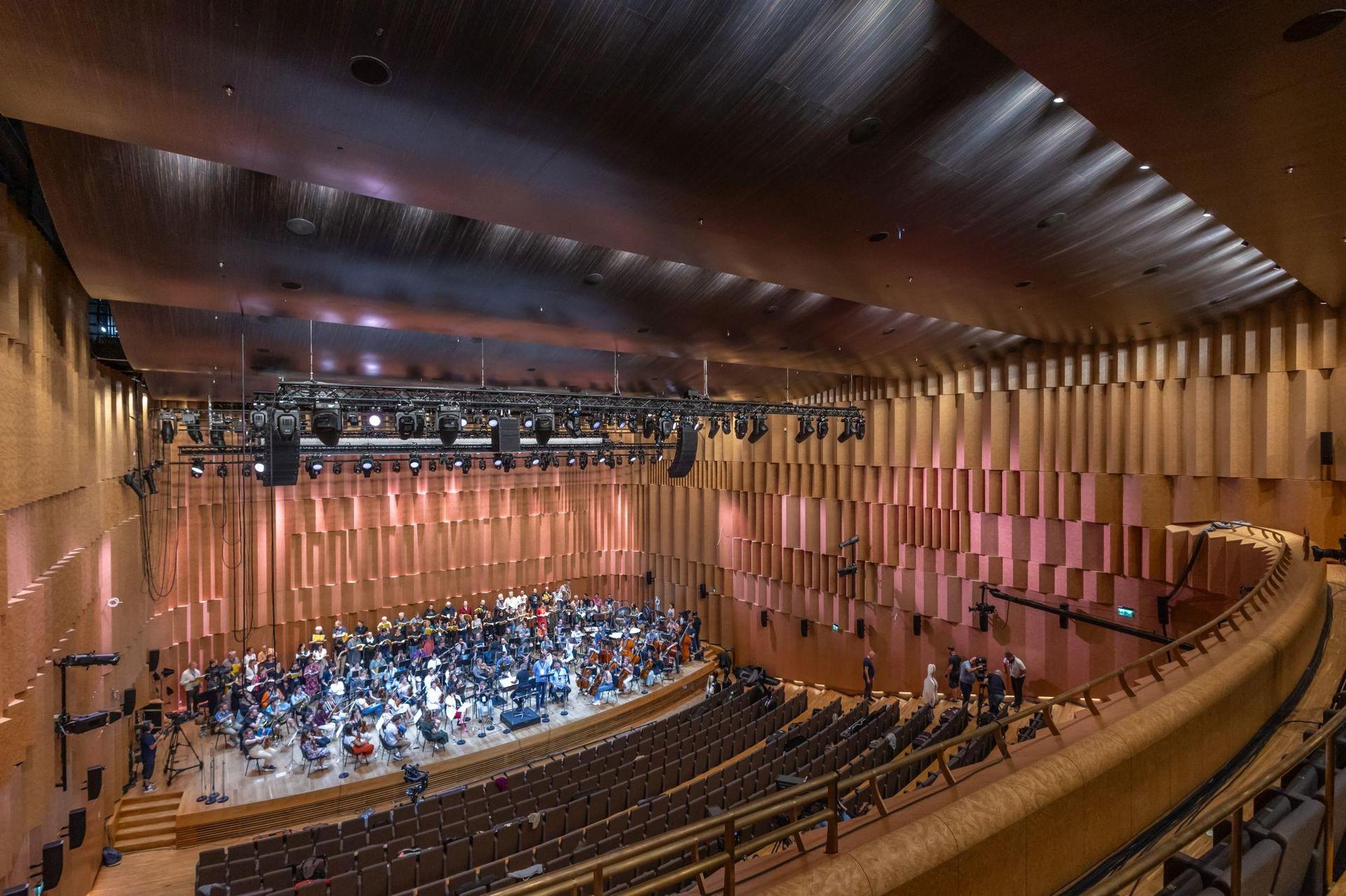 Muzeum Historii Polski