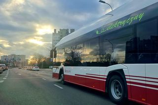 Opolskie autobusy miejskie mają szybciej jeździć. Bez przekraczania dozwolonej prędkości