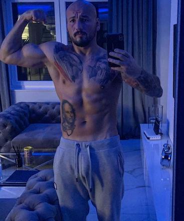 Artur Szpilka