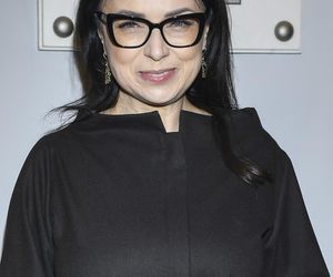 Katarzyna Pakosińska