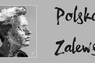 Krzysztof Zalewski - Polsko: nowy singiel i teledysk