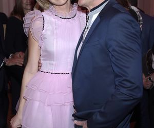 Edyta Pazura uciekła z Polski. Zamiast w sukienkę wskoczyła w kołdrę!