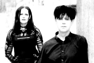 Clan of Xymox na trzech koncertach w Polsce w 2026 roku! Gdzie zagrają?
