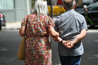 1200 zł dla seniorów! Rząd szykuje nową dopłatę, ale nie każdy ją dostanie