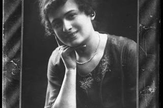 Oto 10 ciekawostek o kobietach, o których nie miałeś pojęcia. Większość wbija w fotel!