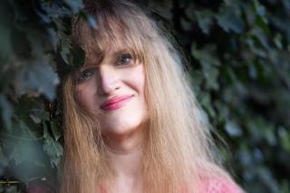 Słynna polska dziennikarka jest osobą transpłciową! Tak wygląda piękna Angela Getler