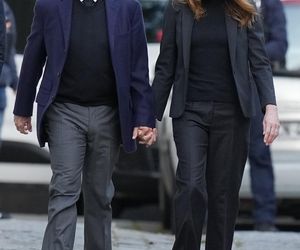 Nicholas Sarkozy idzie do więzienia