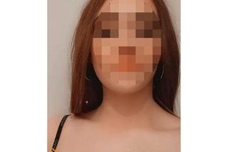 Julia już nie będzie wiecej biła swojego synka