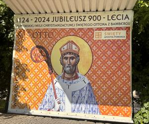 Rozpoczyna się Rok Jubieluszu Ottonowego - znamy kalendarium